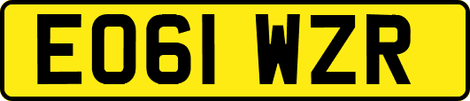 EO61WZR
