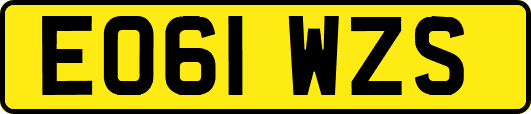 EO61WZS