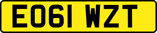 EO61WZT