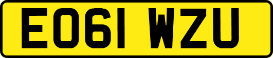 EO61WZU