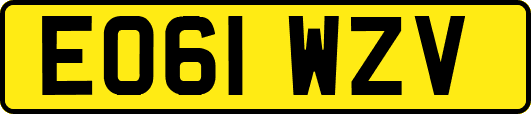 EO61WZV
