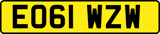 EO61WZW