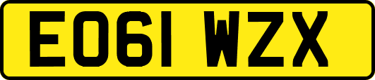 EO61WZX