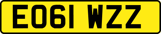 EO61WZZ