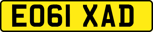 EO61XAD
