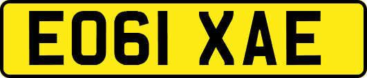 EO61XAE