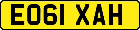 EO61XAH