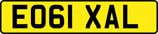 EO61XAL