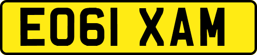 EO61XAM