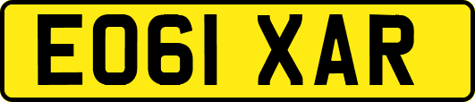 EO61XAR