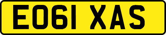 EO61XAS