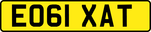 EO61XAT