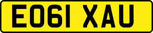 EO61XAU