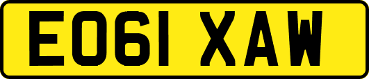 EO61XAW