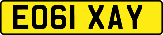 EO61XAY