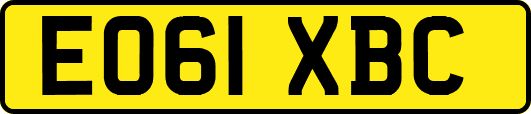 EO61XBC