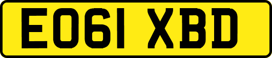 EO61XBD