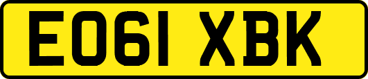 EO61XBK