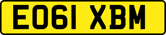 EO61XBM