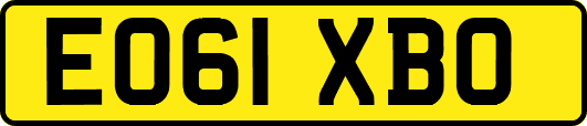 EO61XBO