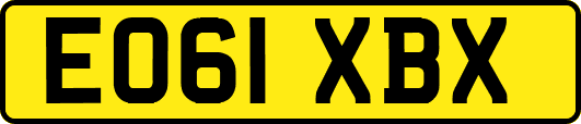 EO61XBX