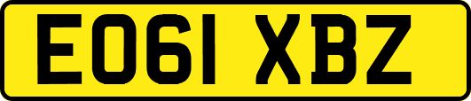EO61XBZ