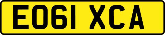 EO61XCA