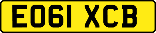 EO61XCB
