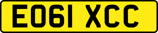 EO61XCC