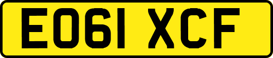 EO61XCF