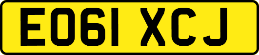 EO61XCJ