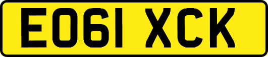 EO61XCK