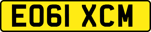 EO61XCM