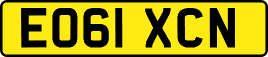 EO61XCN