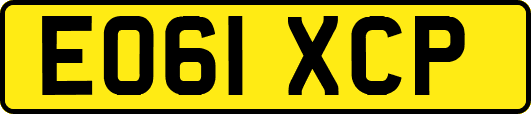 EO61XCP