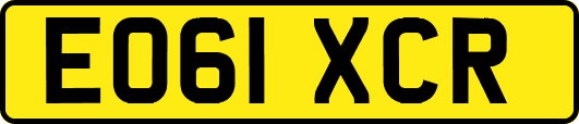 EO61XCR