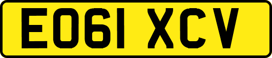 EO61XCV