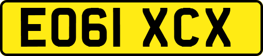 EO61XCX