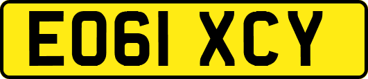EO61XCY