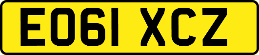 EO61XCZ