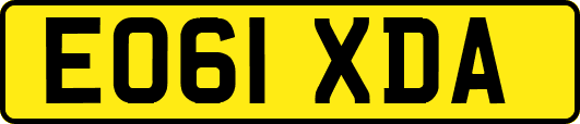 EO61XDA