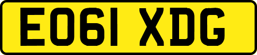 EO61XDG