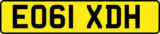 EO61XDH