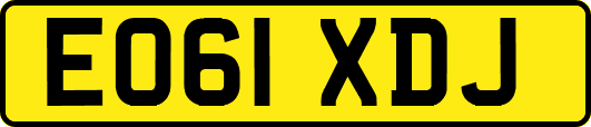 EO61XDJ