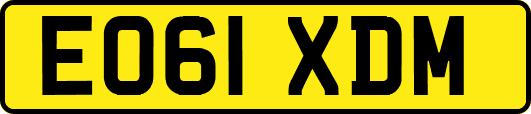 EO61XDM