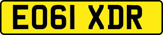 EO61XDR