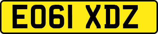 EO61XDZ