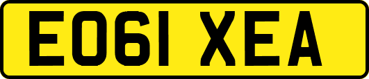EO61XEA