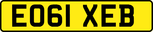EO61XEB
