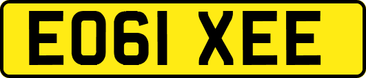 EO61XEE